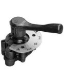 VALVE 4630322200